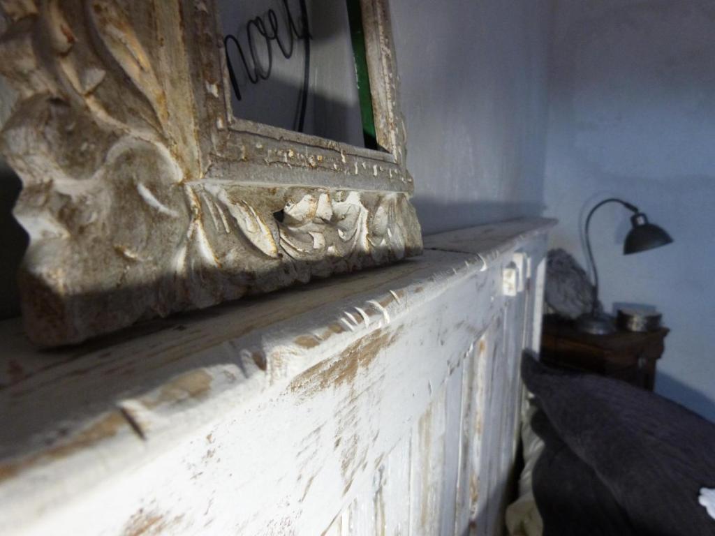 Villa Manon Auriol Quarto foto